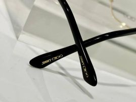 Picture of Jimmy Choo Optical Glasses _SKUfw55708046fw